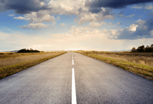 How to map out your career ambitions