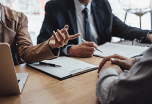 How to streamline your interview process