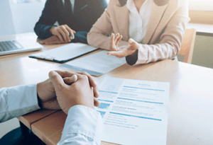 The most universal job skills