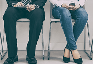 Great Questions to Ask in your Interview