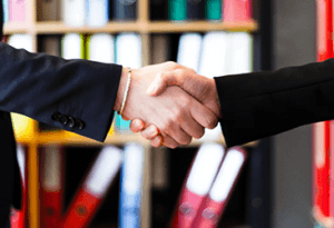 Interview questions to break the ice