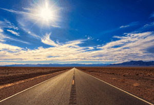 Career Progression Tips