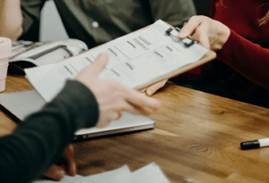 How to Handle “Tell me about yourself” interview question