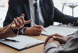 Candidate tips: applying and interviewing for a new dealership role