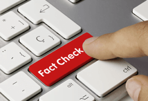 Busting recruitment myths