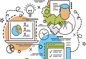 Psychometric testing: is it all it’s cracked up to be?