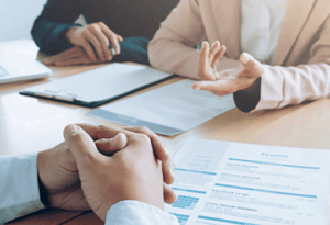 Find, search, and apply for the right dealership job