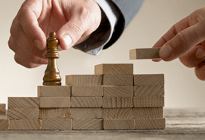 Career Progression in a Dealership Environment