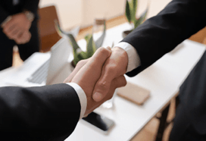 5 Questions you should Ask before Accepting a Job Offer