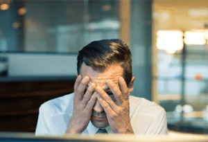 The most common recruitment mistakes