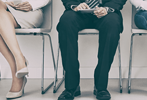 What they’re not telling you in an interview