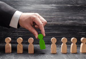 Hiring in-house: is it a smart move?