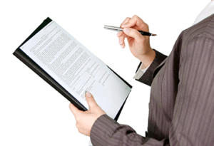 Should you discount a leading candidate over a poor reference check?