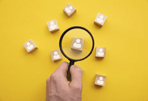 More than the money: other ways to negotiate to secure the best candidate