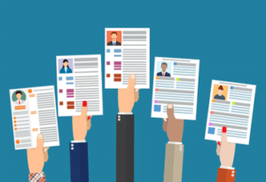 What not to say in your resume