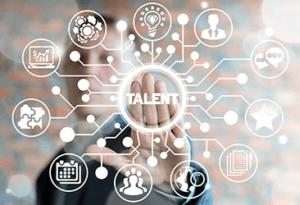 Creating an irresistible employer brand: attracting talent to your machinery dealership