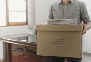 Navigating smooth career transitions: a guide to resigning without burning bridges