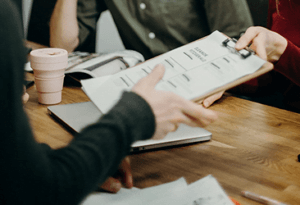 Demystifying overqualified what it means and how to navigate it