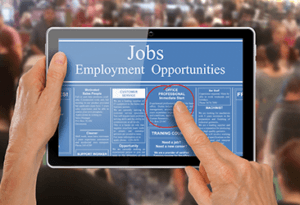 Second glance, second chance: why you should leap on that reposted job ad