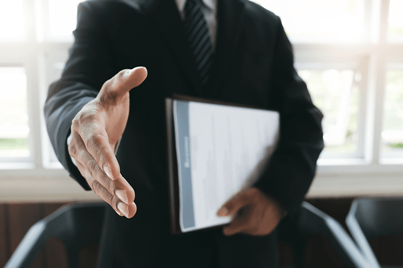 decodingdealershipculture | Teamrecruit