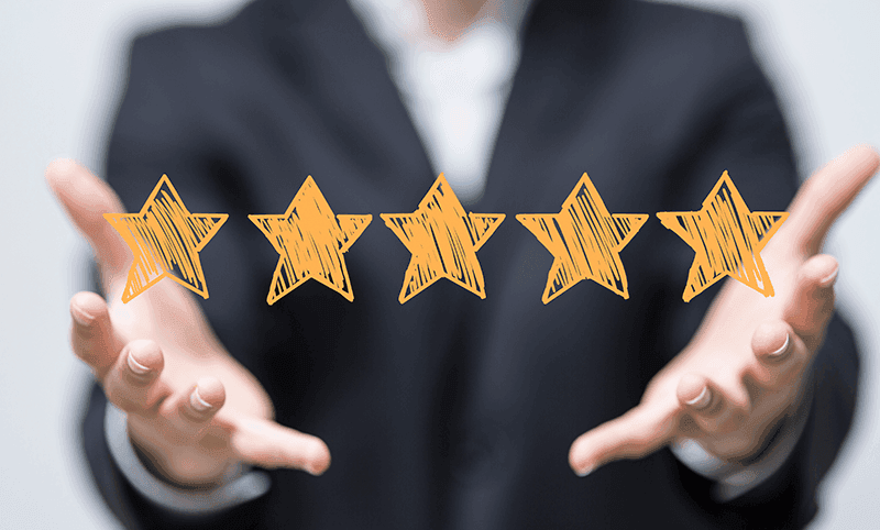 revupyourlinkedin | Teamrecruit