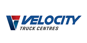 velocity | Teamrecruit