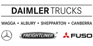 tristartrucks | Teamrecruit