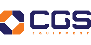 cgseequipment | Teamrecruit