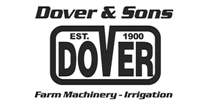 doverandsons | Teamrecruit