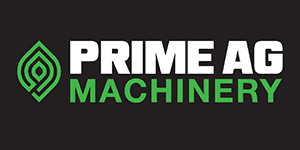 primeagmachinery | Teamrecruit