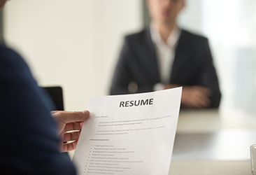 sellingyourselfthumb | Teamrecruit