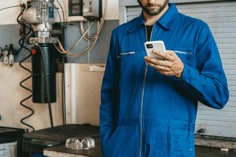 silenceisstrategicrisk