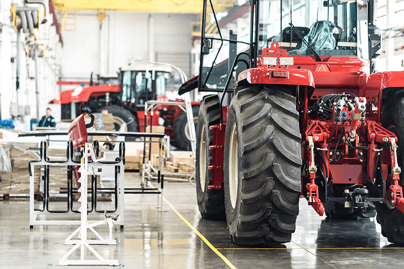 managerasrecruiter managerasrecruiter