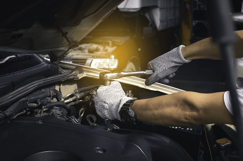 ultimatepivot | Teamrecruit