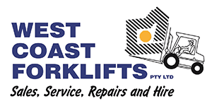 westcoastforklifts | Teamrecruit