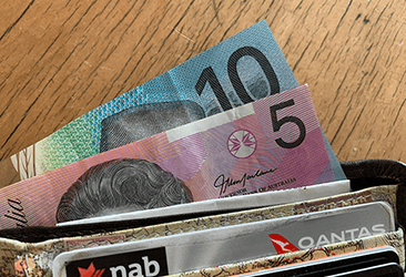 risingcoststhumb | Teamrecruit